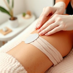 waxing-hair-removal-640x480-67229581.jpeg