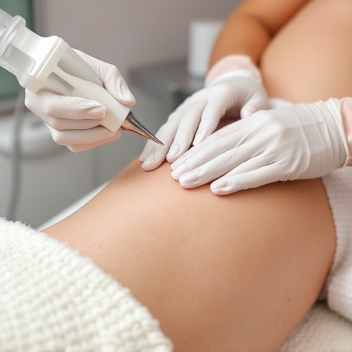waxing-hair-removal-640x480-942356.jpeg