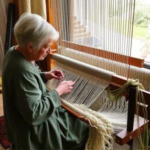 weaving-640x480-12459719.jpeg