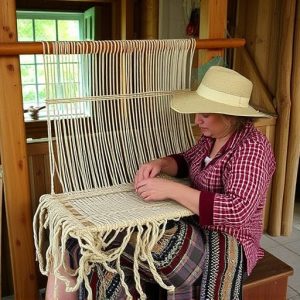 weaving-640x480-27558940.jpeg