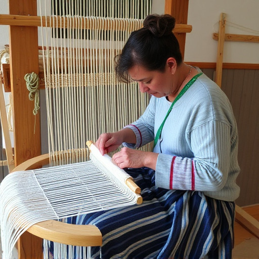 weaving-640x480-51687707.jpeg