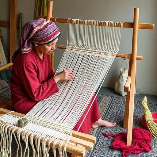 weaving-640x480-61613677.jpeg