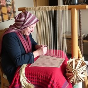 weaving-640x480-85237763.jpeg