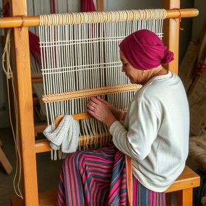 weaving-640x480-93958428.jpeg