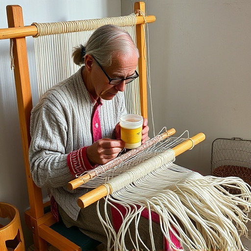 weaving-640x480-97173951.jpeg