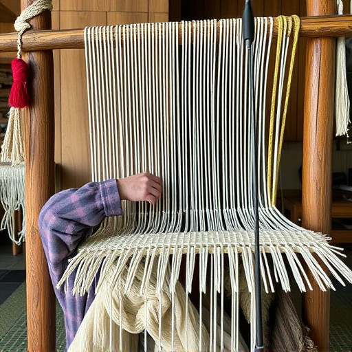 weaving-640x480-99809610.jpeg