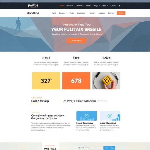 web-design-640x480-11078543.jpeg