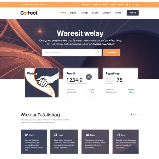 web-design-640x480-12240889.jpeg