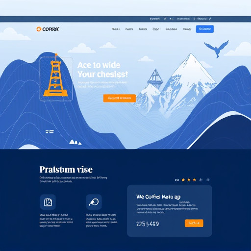 web-design-640x480-15304590.jpeg
