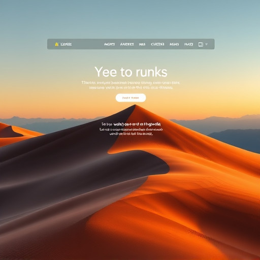web-design-640x480-15596208.jpeg
