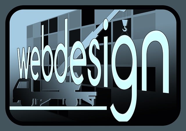 web-design-640x480-17543207.jpeg