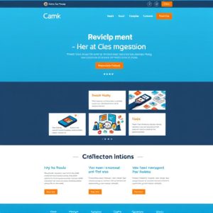 web-design-640x480-18114936.jpeg