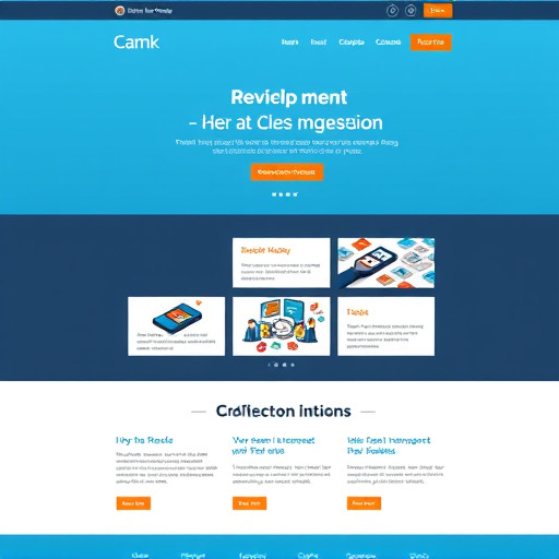 web-design-640x480-18114936.jpeg