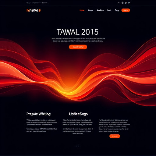 web-design-640x480-18867692.jpeg