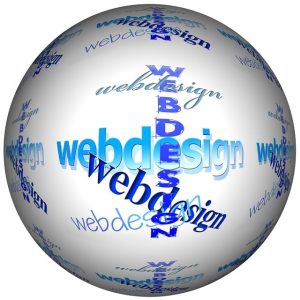 web-design-640x480-20116669.jpeg