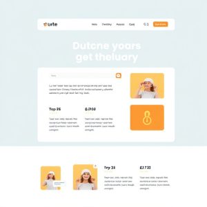 web-design-640x480-21140456.jpeg