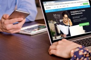 web-design-640x480-22908943.jpeg