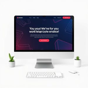 web-design-640x480-24490157.jpeg