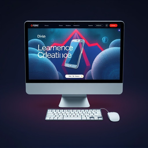 web-design-640x480-2715686.jpeg