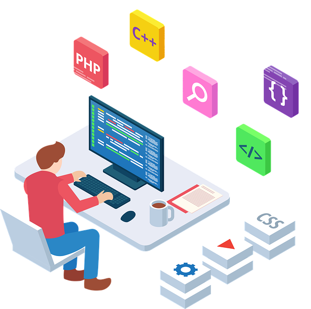 web-design-640x480-28539198.png