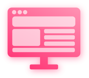 web-design-640x480-31744139.png