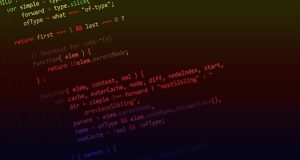 web-design-640x480-33860014.jpeg