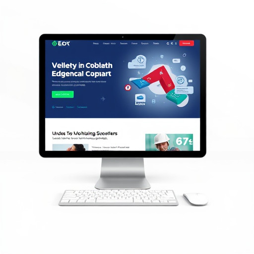 web design