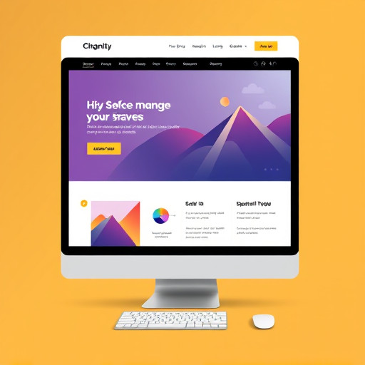web-design-640x480-40359429.jpeg