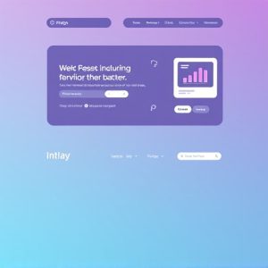 web-design-640x480-42075536.jpeg