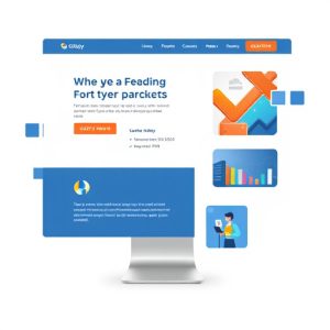 web-design-640x480-46981640.jpeg