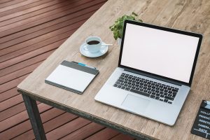 web-design-640x480-48847600.jpeg