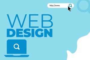 web-design-640x480-56442207.jpeg