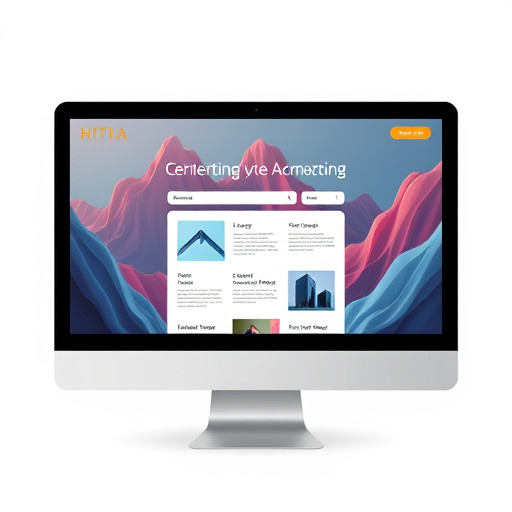 web-design-640x480-61518936.jpeg