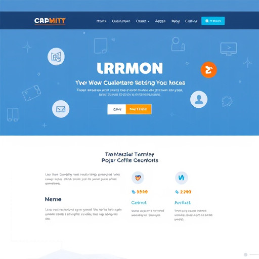 web-design-640x480-62085247.jpeg