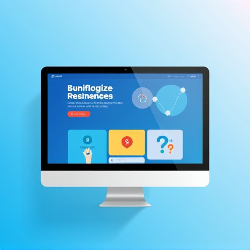 web-design-640x480-6331915.jpeg