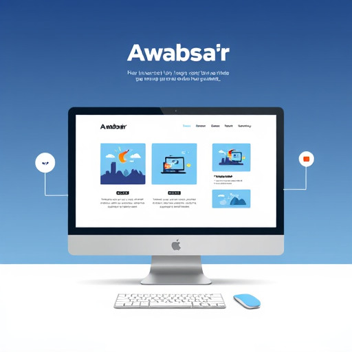 web-design-640x480-64608751.jpeg