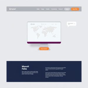 web-design-640x480-64613737.jpeg