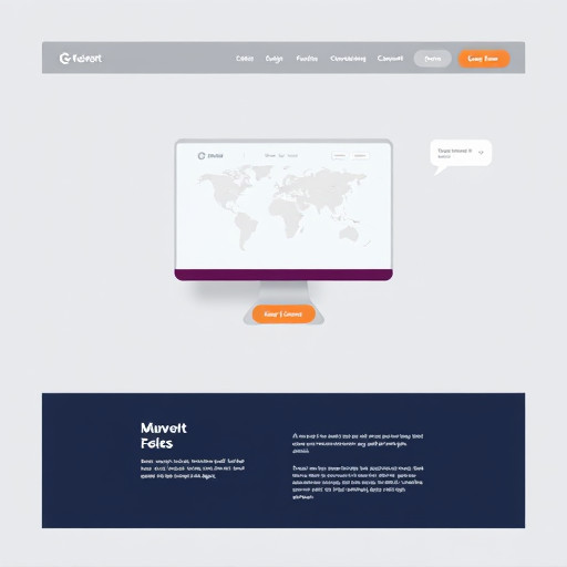 web-design-640x480-64613737.jpeg