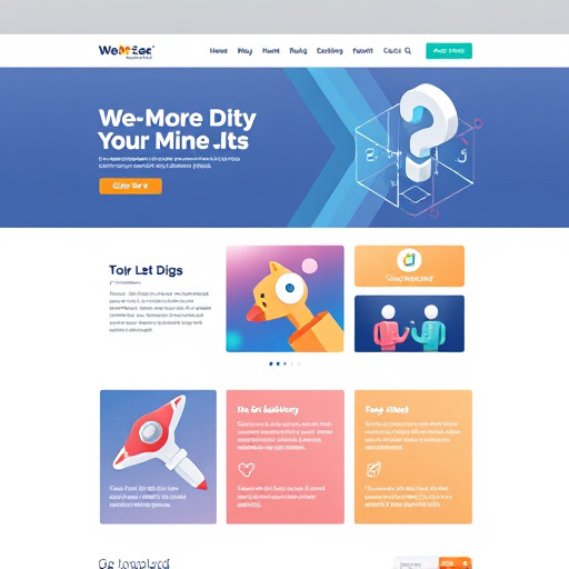 web-design-640x480-68952101.jpeg