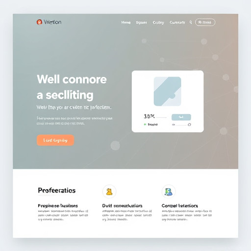 web-design-640x480-69316237.jpeg