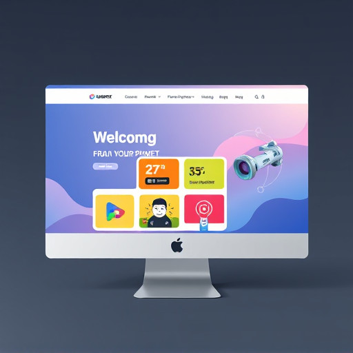 web-design-640x480-71579231.jpeg