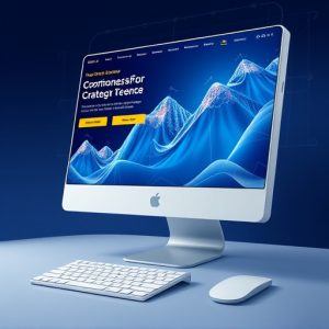 web-design-640x480-72777147.jpeg