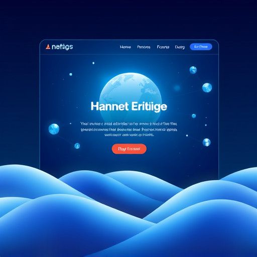 web-design-640x480-73753599.jpeg