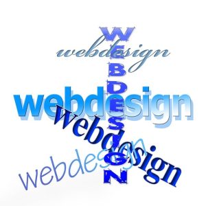 web-design-640x480-78947228.jpeg