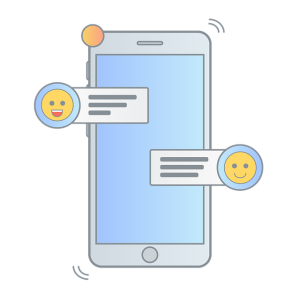 web-design-640x480-8145955.png