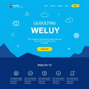 web-design-640x480-83017092.jpeg