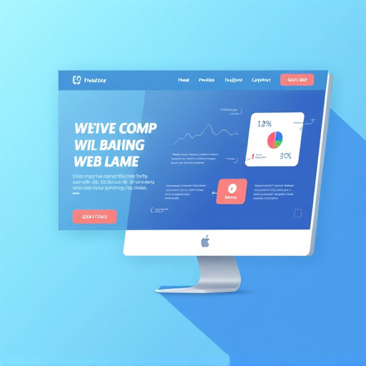 web-design-640x480-98391664.jpeg