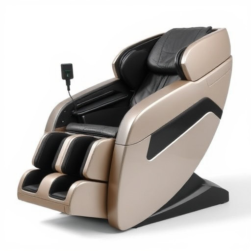 zero-gravity-massage-chair-640x480-12223569.jpeg