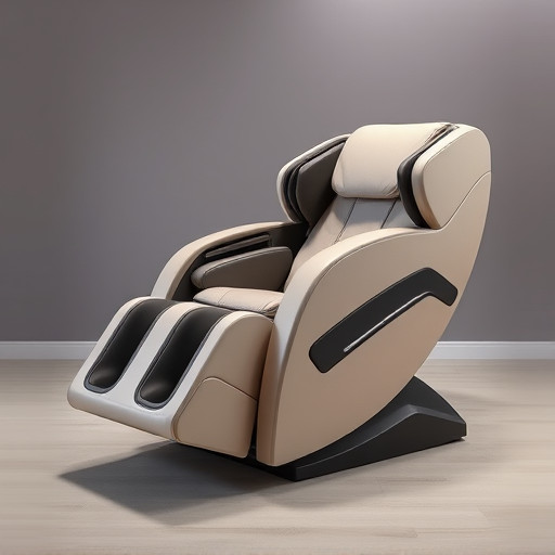 zero-gravity-massage-chair-640x480-47879707.jpeg