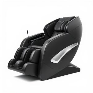 zero-gravity-massage-chair-640x480-58343703.jpeg